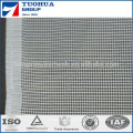 HDPE Agricultura Insect Net